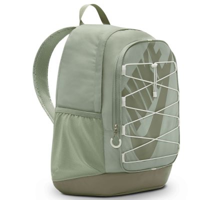 3. Nike Hayward Backpack HJ8200-370