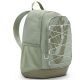 3. Nike Hayward Backpack HJ8200-370