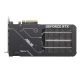 12. graphics card ASUS DUAL RTX 5060 TI 16GB OC EVO - BULK
