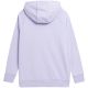 2. Sweatshirt 4F F0765 W 4FAW23TSWSF0765 52S