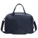 XD DESIGN URBAN WATER RESISTANT DUFFLE BAG NAVY P/N: P706.2925
