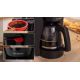 31. BOSCH TKA 2M113 drip coffee machine