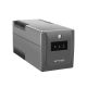 10. UPS Armac H/1500F/LED HOME LINE-INTERACTIVE