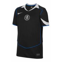 Nike Junior Chelsea London Stadium 3rd Jersey HM4123-011