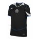 Nike Junior Chelsea London Stadium 3rd Jersey HM4123-011