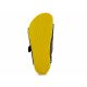 5. Birkenstock Arizona Rivet Logo Jr 1023399 slippers