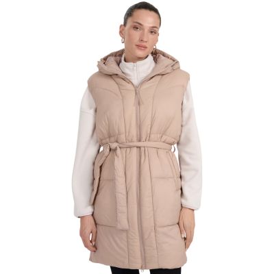 13. Vest 4F F221 W 4FWAW25TVJAF221 083S