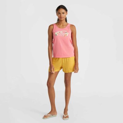 4. O'Neill Amiri Beach Shorts W 92800613081