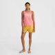 4. O'Neill Amiri Beach Shorts W 92800613081