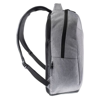 5. Hi-Tec Falco 25 Backpack 92800308338