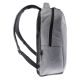 5. Hi-Tec Falco 25 Backpack 92800308338