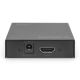 6. DIGITUS DS-46304 video splitter