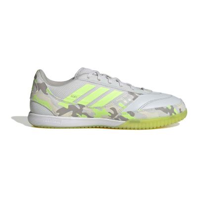 Adidas Top Sala Competition II KJ8567 shoes