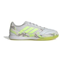 Adidas Top Sala Competition II KJ8567 shoes