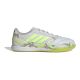 Adidas Top Sala Competition II KJ8567 shoes