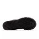 17. New Balance M U574HMA shoes