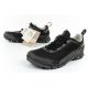 18. Aku Libra Plus Men's Trekking Shoes [774.1 052]