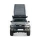 59. OFFLANDER DRAA CAMPER CONSTRUCTION