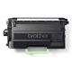 5. Brother TN-3600XXL Toner Cartridge 1pc Original Black