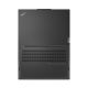 19. Lenovo ThinkPad E16 Gen 2 Ryzen 5 7535U 16"WUXGA IPS 300nits AG 8GB DDR5 SSD256 660M Backlit Kb FgPr Cam1080p 47Wh W11Pro Black (REPACK) 2Y