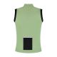 2. Rogelli SIGNATURE vest green M