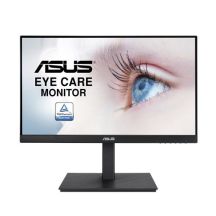 ASUS 21.5" VA229QSB MONITOR