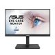ASUS 21.5" VA229QSB MONITOR