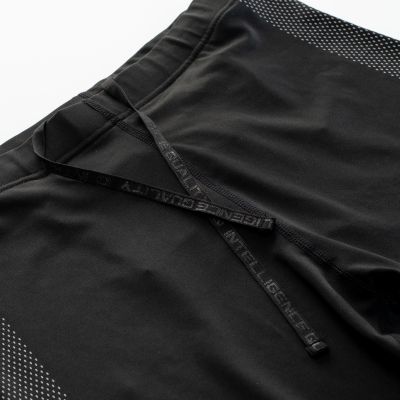 4. Men’s IRSON Leggings