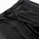 4. Men’s IRSON Leggings