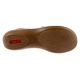 4. Rieker Sandals 65918-64 Beige 36