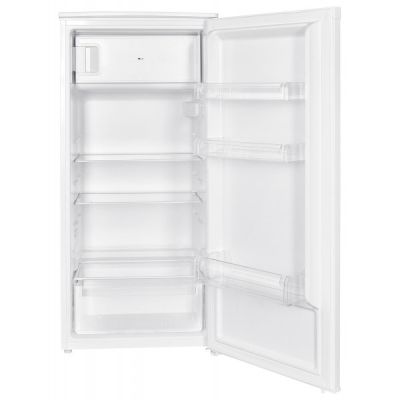 4. Refrigerator with freezer MPM-200-CJ-29/E white