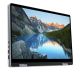 16. Dell Inspiron 7440 2in1 Core 7 150U 14.0"FHD+ Touch 300nits Matt 16GB DDR5 5200 SSD1TB Intel Graphics FgrPr WLAN+BT Backlit Kb 54Wh Win11 3Y