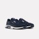 2. Reebok NANOFLEX TR 3 VECTOR NAVY/CHALK sneakers (100244384)
