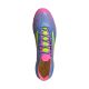 4. adidas F50 Elite FG IE1201 football boots