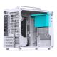 41. JONSPLUS MATX Handle Case Z20 - white