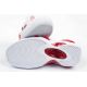 15. Nike Air Zoom M DX1165 100 shoes