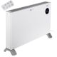 ADLER AD 7752 convector heater