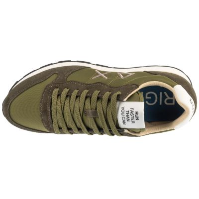 3. SUN68 Tom Solid Z36101-19 Green 47