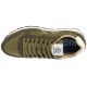 3. SUN68 Tom Solid Z36101-19 Green 47