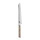 3. ZWILLING 34376-231-0 kitchen knife powder steel Bread knife 1 pc.