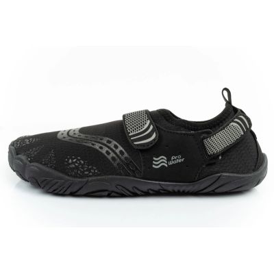10. ProWater M PRO-25-48-208M water shoes