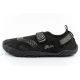 10. ProWater M PRO-25-48-208M water shoes