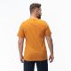 6. Elbrus Gisli short sleeve T-shirt M 92800620963
