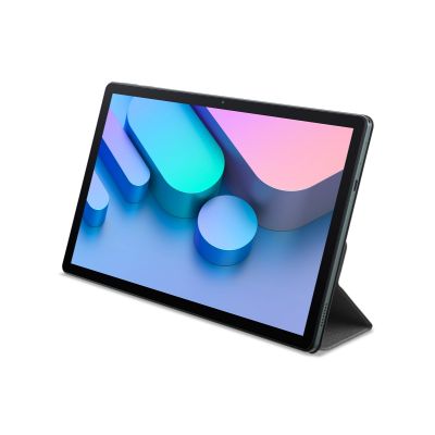 5. Acer Iconia NT.LKLEE.009 tablet
