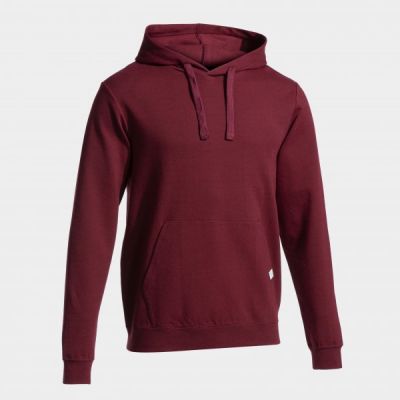 Joma Sudadera Con Capucha Combi sweatshirt 103776.671