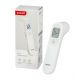 4. YUWEL electronic non-contact forehead thermometer