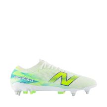 New Balance Furon V9 Elite SG NBUF1S68P football boots