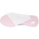 5. Puma Flyer Runner Jr 192928 37 shoes