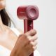 5. Taurus Digital Force AI Ion Hair Dryer