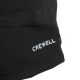 18. Crowell M swim shorts black 300/400